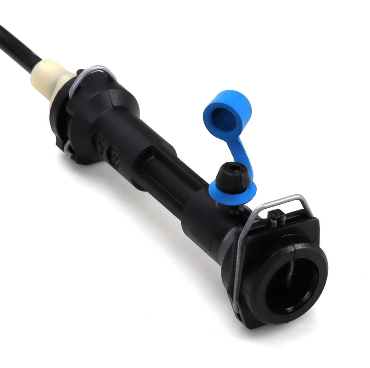Renault Clio 5 Captur Duster Hidrolik Debriyaj Borusu Mais 308519190R - product