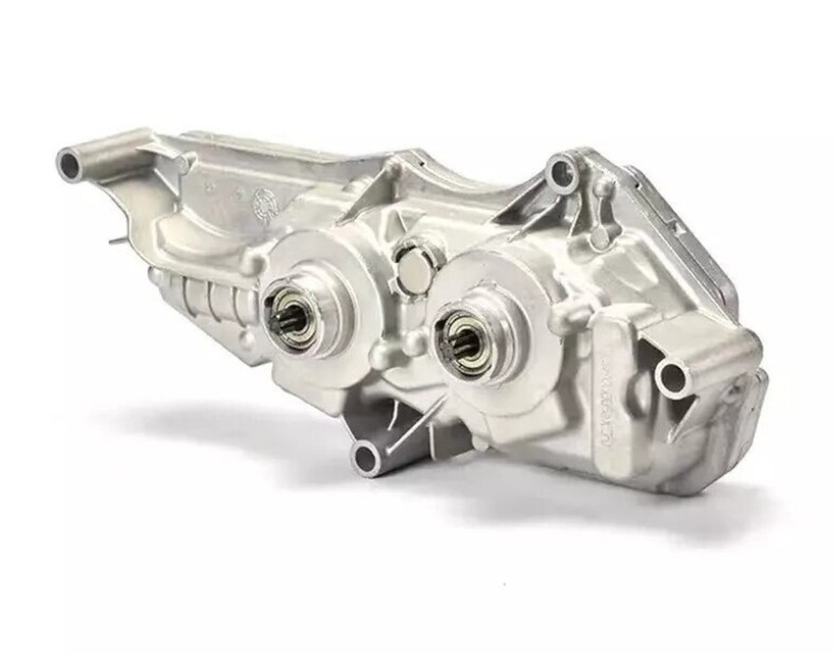Renault Fluence Megane 3 EDC Otomatik Şanzıman Beyni Mais 310320749R - product
