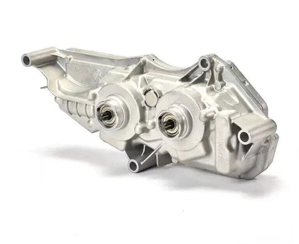 Renault Clio 4 Captur Otomatik EDC Şanzıman Beyni Mais 310320756R - product