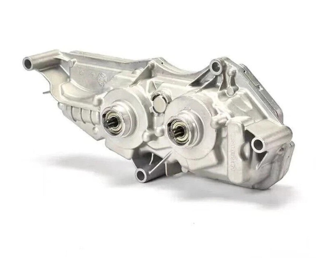 Renault Clio 4 Captur Otomatik EDC Şanzıman Beyni Mais 310320756R - product