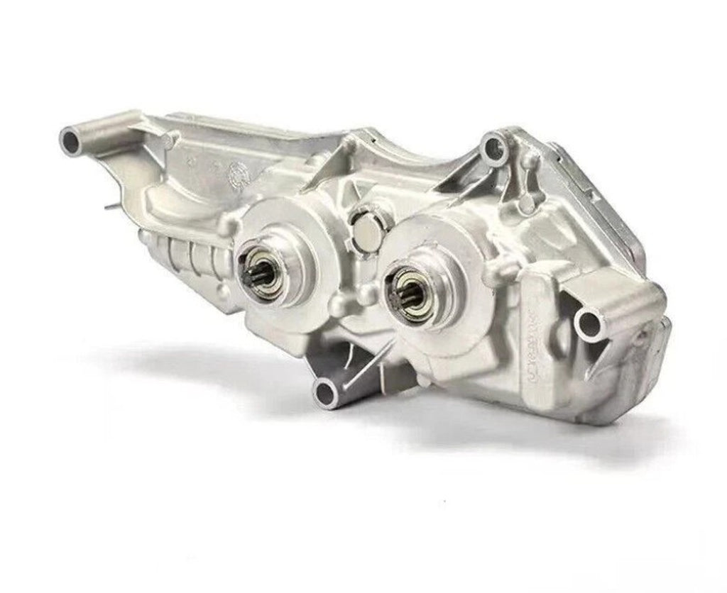 Renault Clio 4 Captur Otomatik EDC Şanzıman Beyni Mais 310320756R - main