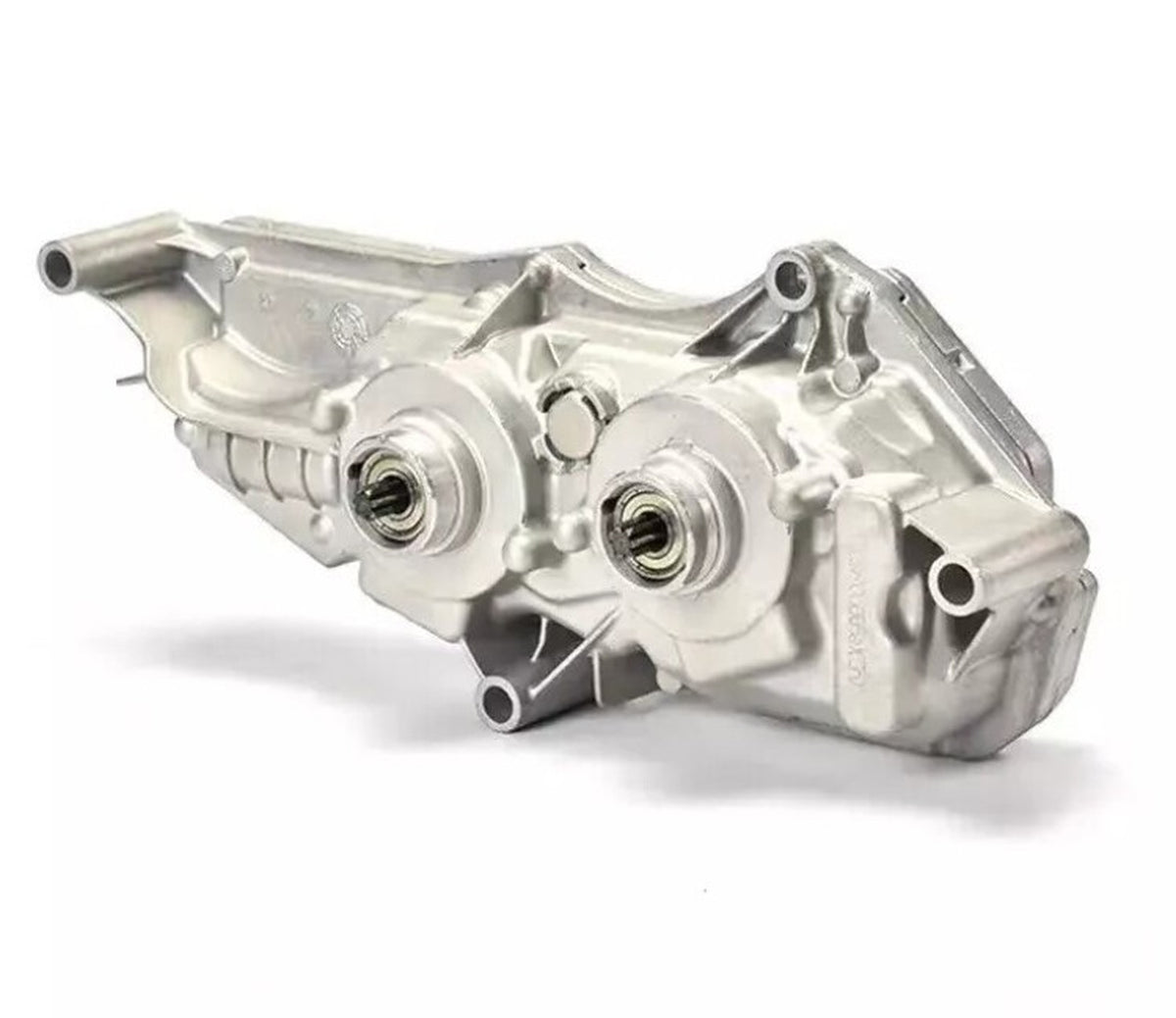 Renault Clio 4 Captur Otomatik Şanzıman EDC Beyni Mais 310320891R - main