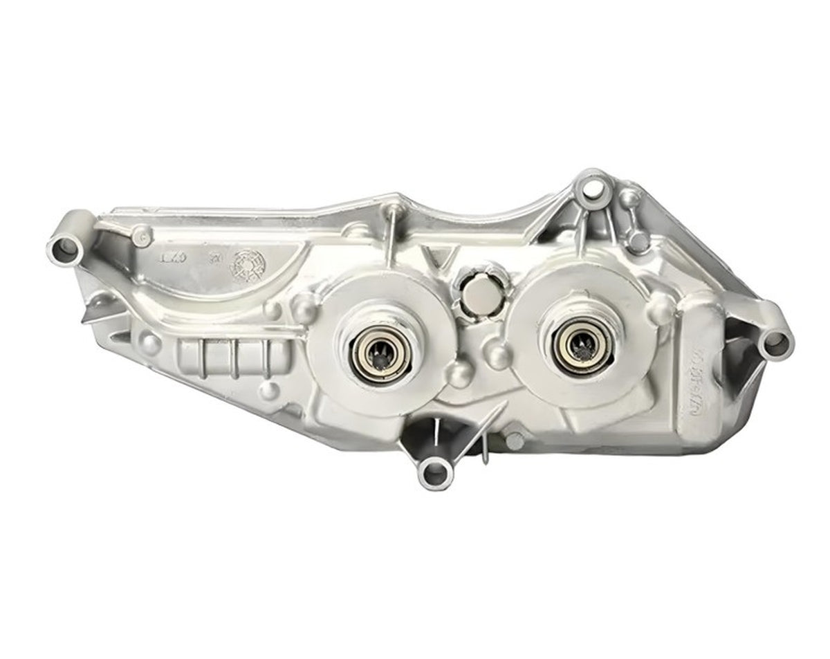 Renault Clio 4 Captur Otomatik Şanzıman EDC Beyni Mais 310320891R - product