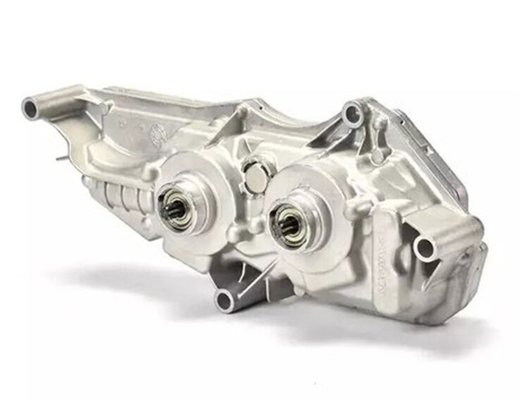 Renault Clio 4 Captur Otomatik Şanzıman EDC Beyni Mais 310320891R - product