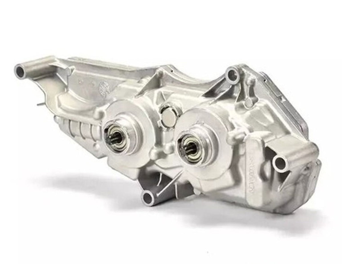 Renault Clio 4 Captur Otomatik Şanzıman EDC Beyni Mais 310320891R - product