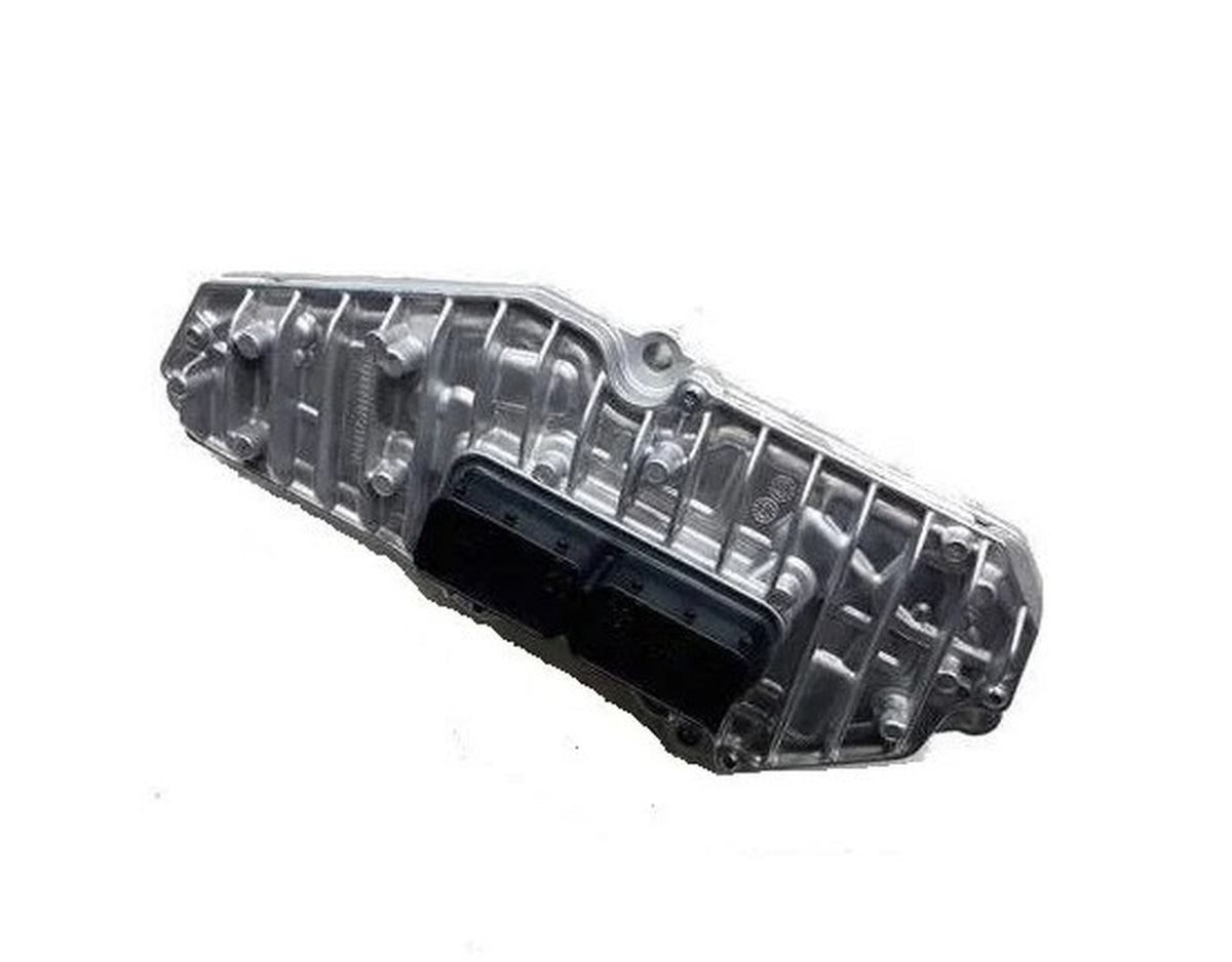 Renault Megane 4 Kadjar 1.5 DCI EDC Şanzıman Beyni Mais 310321395R - product