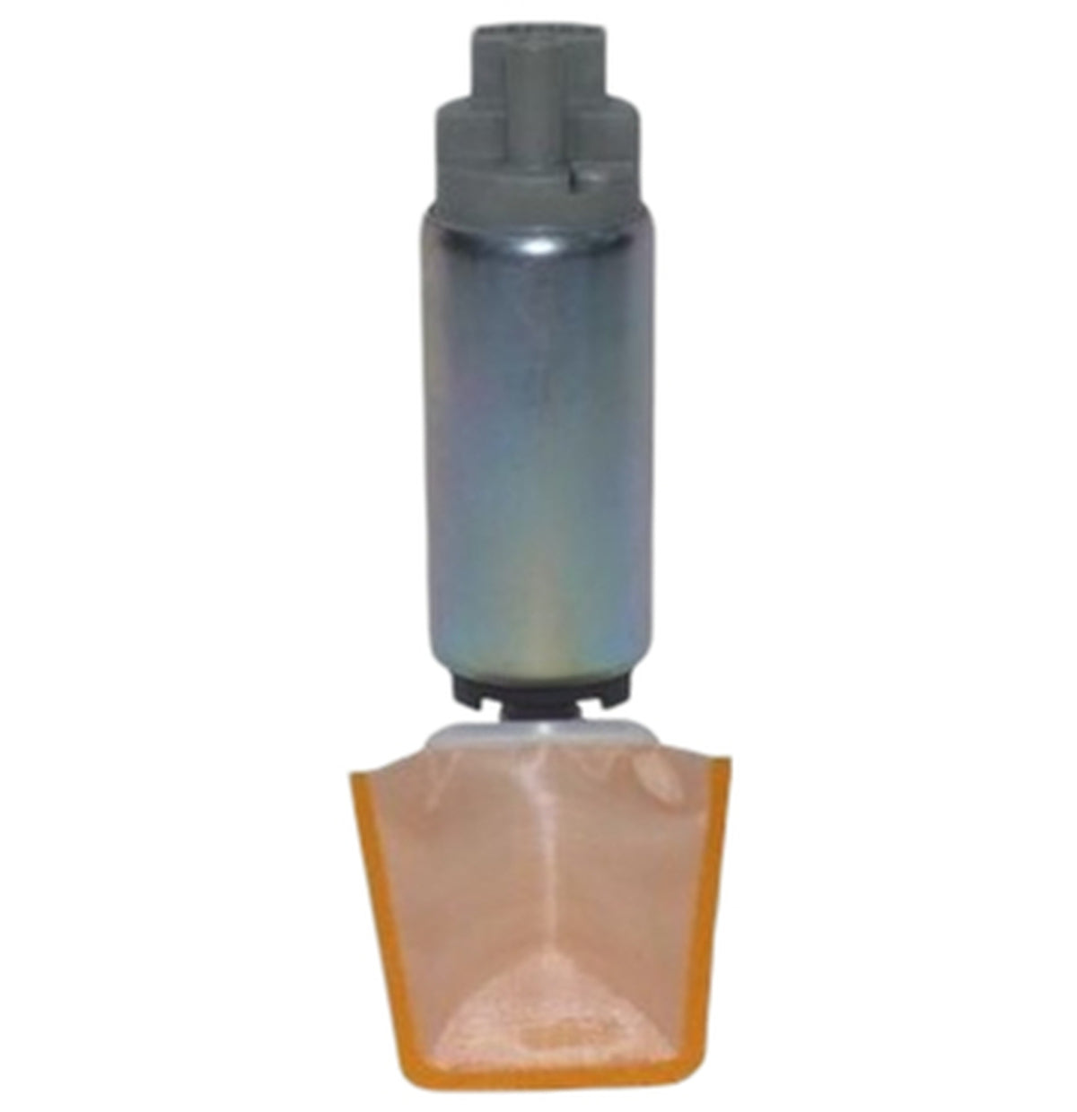 Universal Yakıt Pompası 3.5 Bar 90L/h Achr 60201908 - main