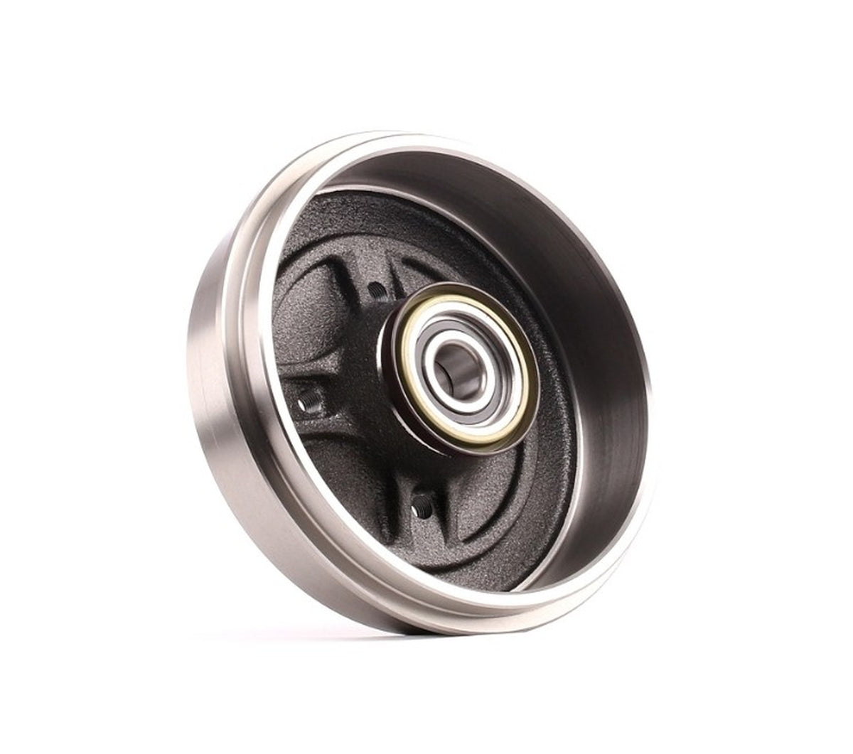Renault Megane 1 Clio 2 Symbol 2 Fren Kampanası Mais 316271091R - product