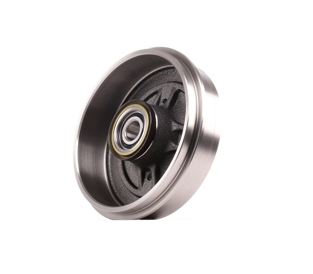 Renault Megane 1 Clio 2 Symbol 2 Fren Kampanası Mais 316271091R - product