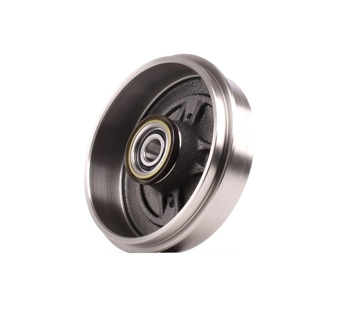 Renault Megane 1 Clio 2 Symbol 2 Fren Kampanası Mais 316271091R - product