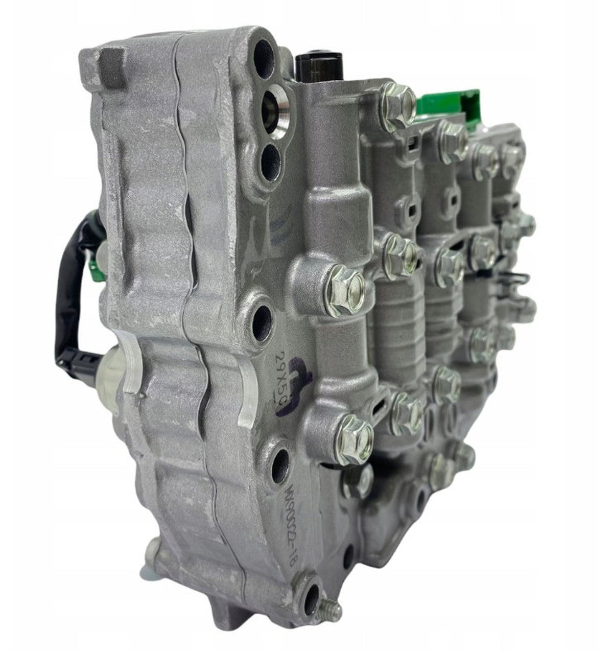 Mais Hidrolik Grup FK8 3170529X6E - product