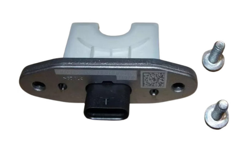 Renault Megane 4 Fluence Kadjar Vites Ayırma Kaptörü Mais 319350062R - product