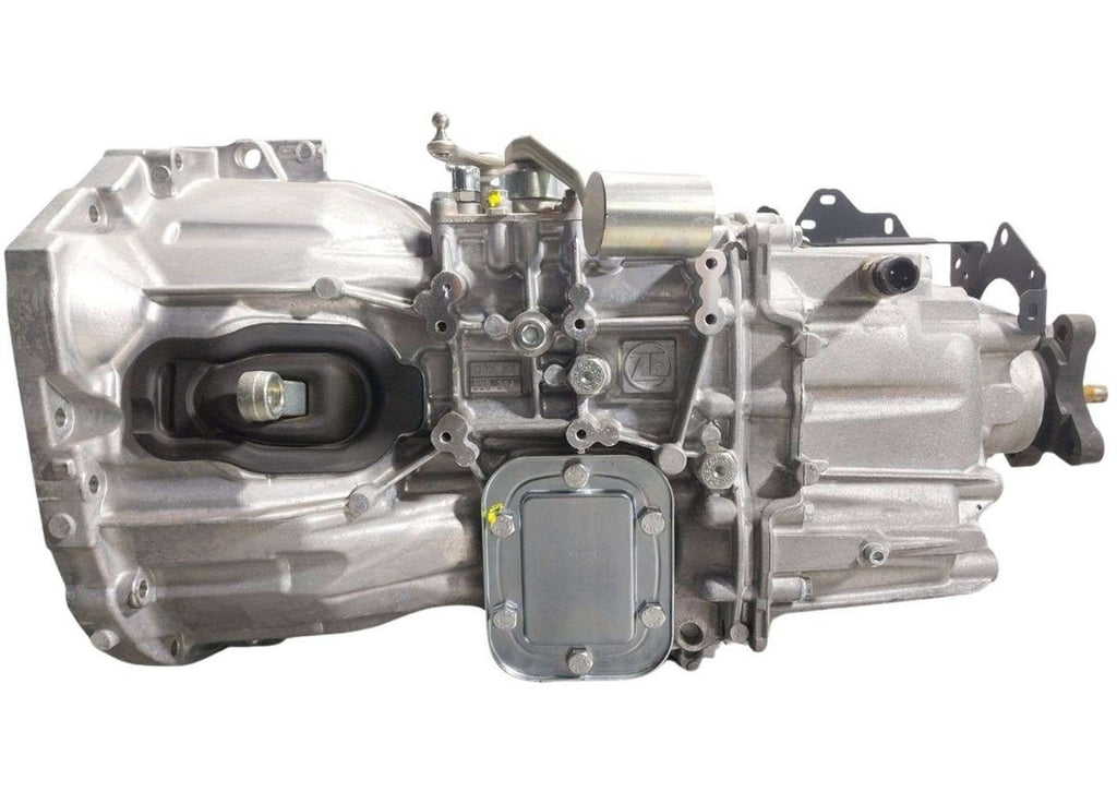 Renault Master 3 Komple Vites Kutusu Mais 320108045R - product