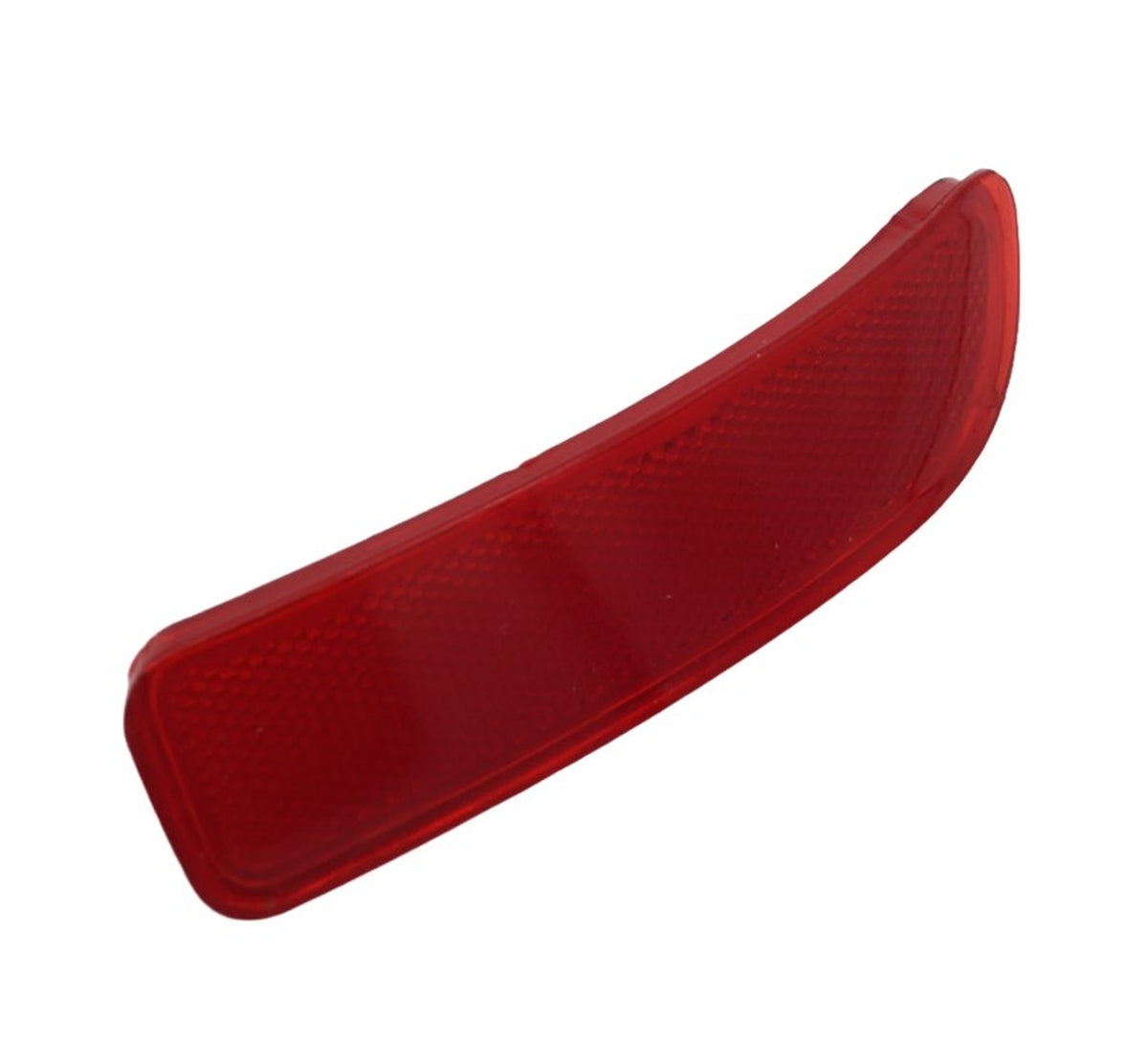 D.LOGAN ARKA TAMPON REFLEKTÖRÜ Lh.08-10 - main
