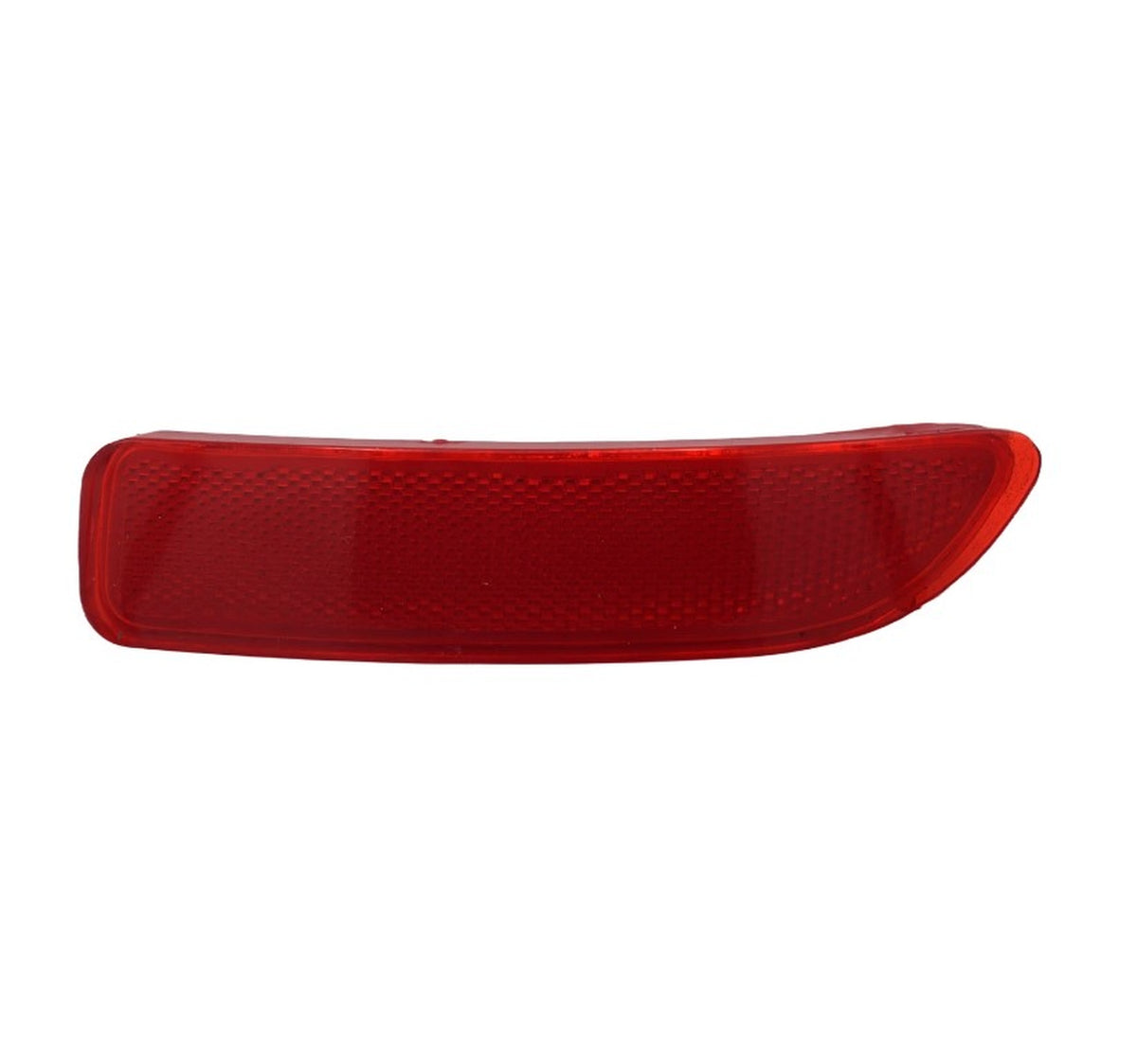 D.LOGAN ARKA TAMPON REFLEKTÖRÜ Rh.08-10 - product