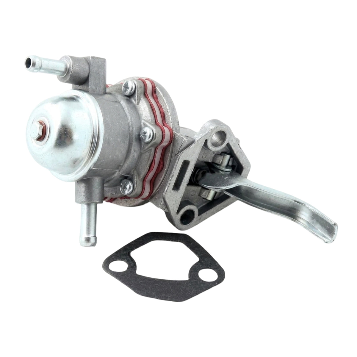 Fiat 131 Doğan Kartal Şahin Benzin Otomatiği Kubbeli Sagemfrans 32109 - main