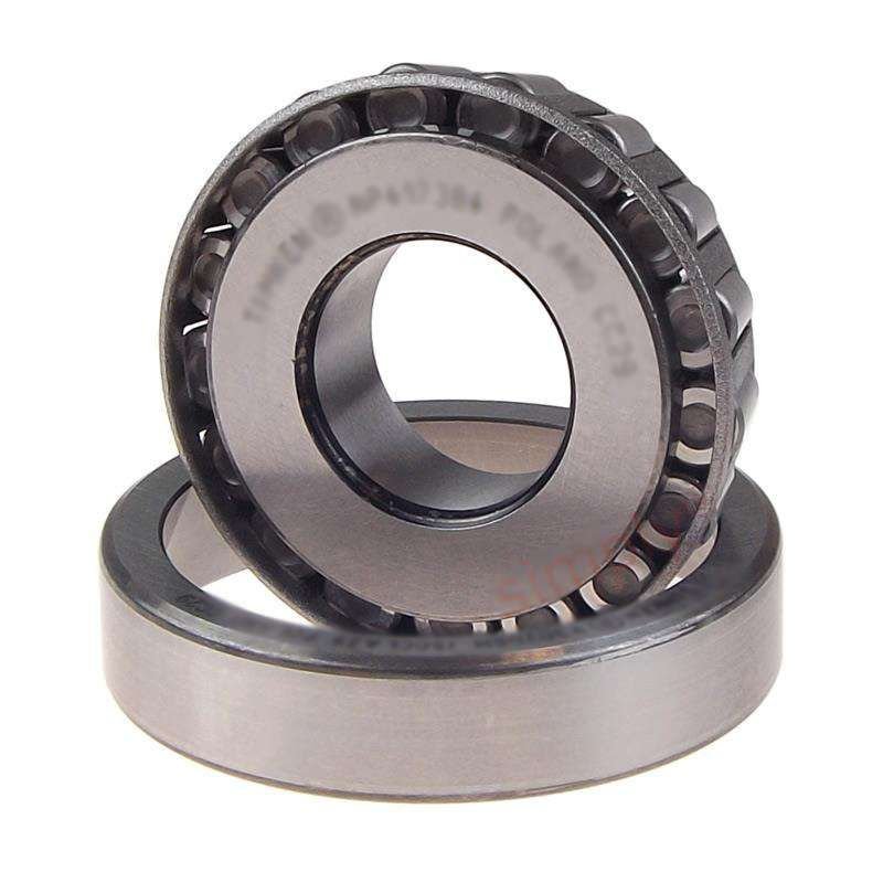 Master 2 Şanzıman Grup Bilyası Orijinal 322756344R