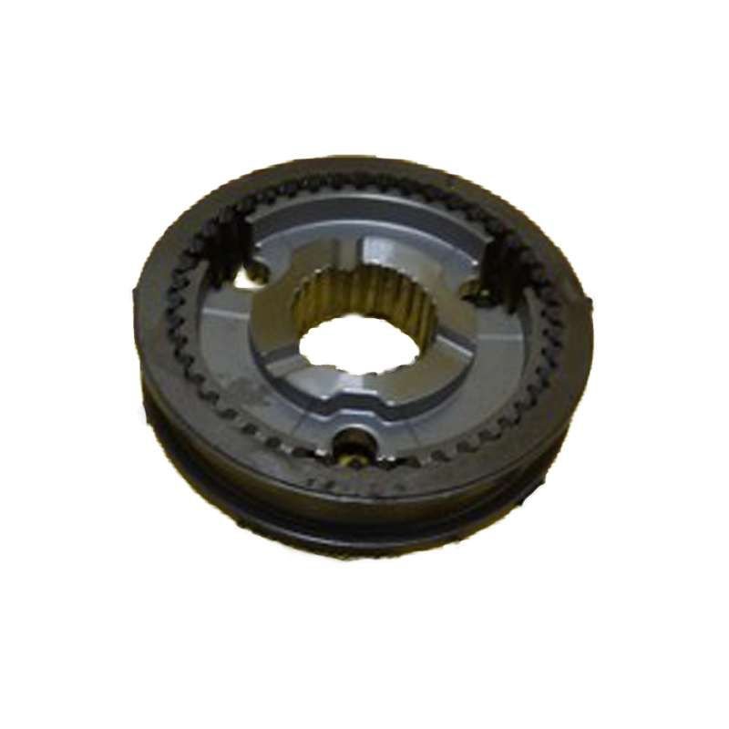 Senkromenç 1-2 Vites Jc5-Jr5 Kangoo Megane Fluence Dokker 326005387R