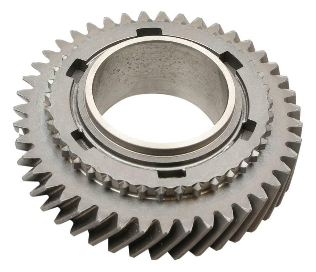 Renault Master 3 3-4 Vites Dişli Takımı Mais 326101263R - product