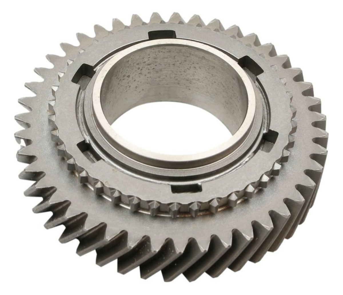 Renault Master 3 3-4 Vites Dişli Takımı Mais 326101263R - product