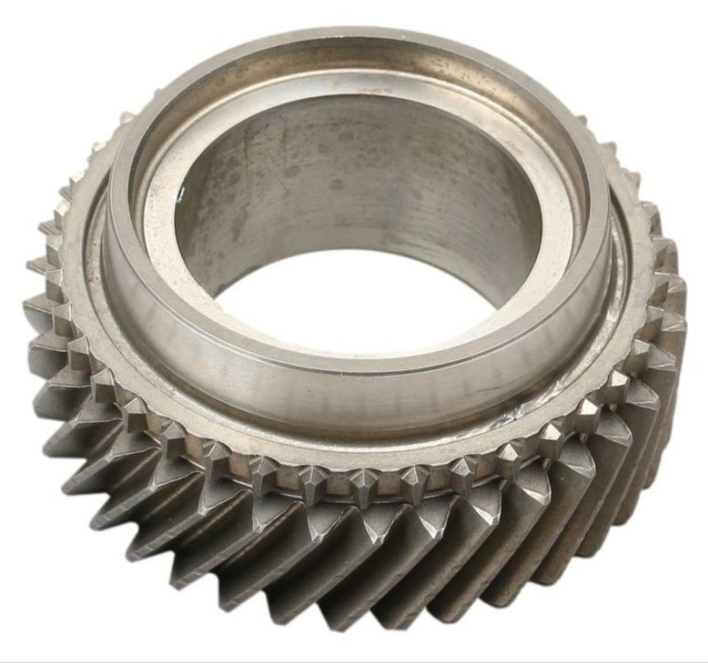 Renault Master 3 3-4 Vites Dişli Takımı Mais 326101263R - product