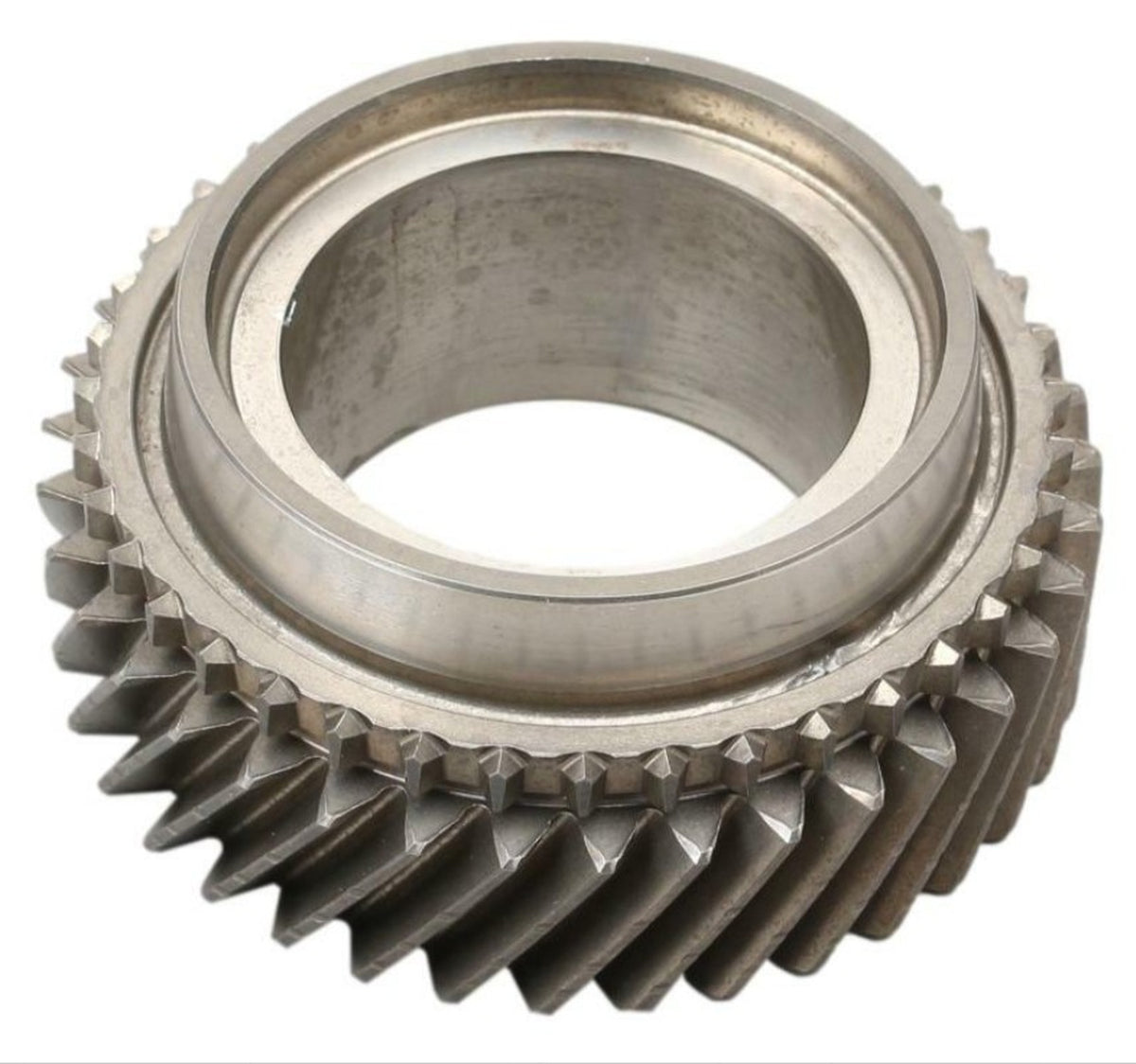 Renault Master 3 3-4 Vites Dişli Takımı Mais 326101263R - product