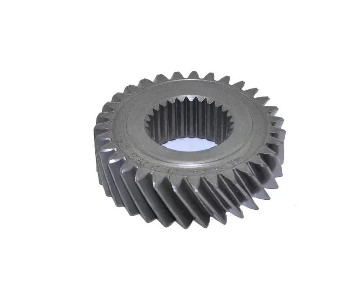 Renault Senkromeç Dişlisi 2-6 Vites Mais 326407630R - main