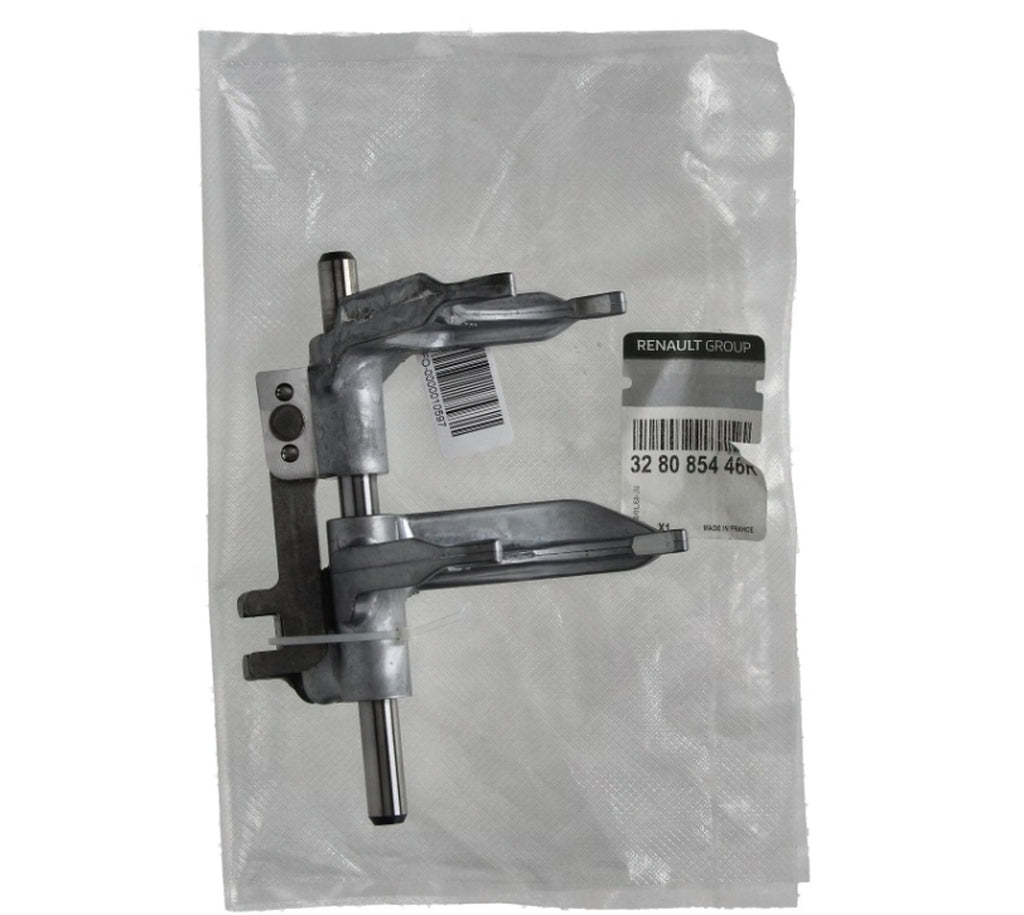 Renault Mais Şanzıman 3-4 ve Geri Vites Çatalı Mais 328085446R - product