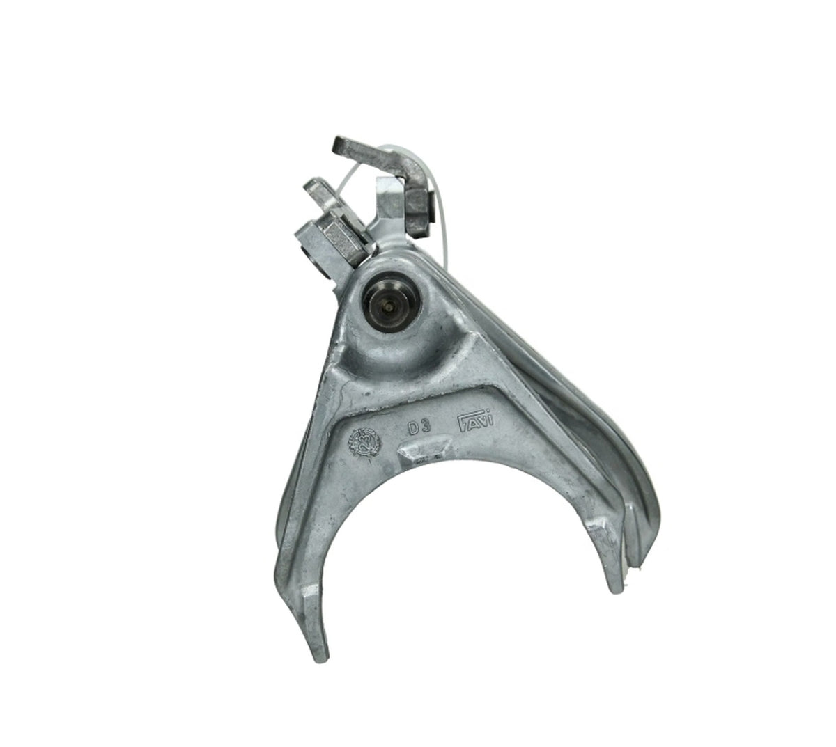 Renault Mais Şanzıman 3-4 ve Geri Vites Çatalı Mais 328085446R - product