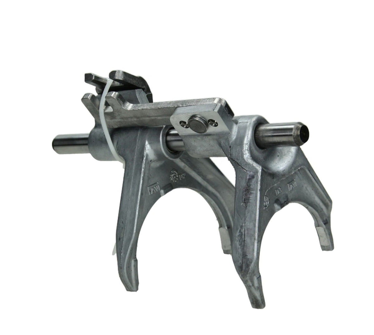 Renault Mais Şanzıman 3-4 ve Geri Vites Çatalı Mais 328085446R - product