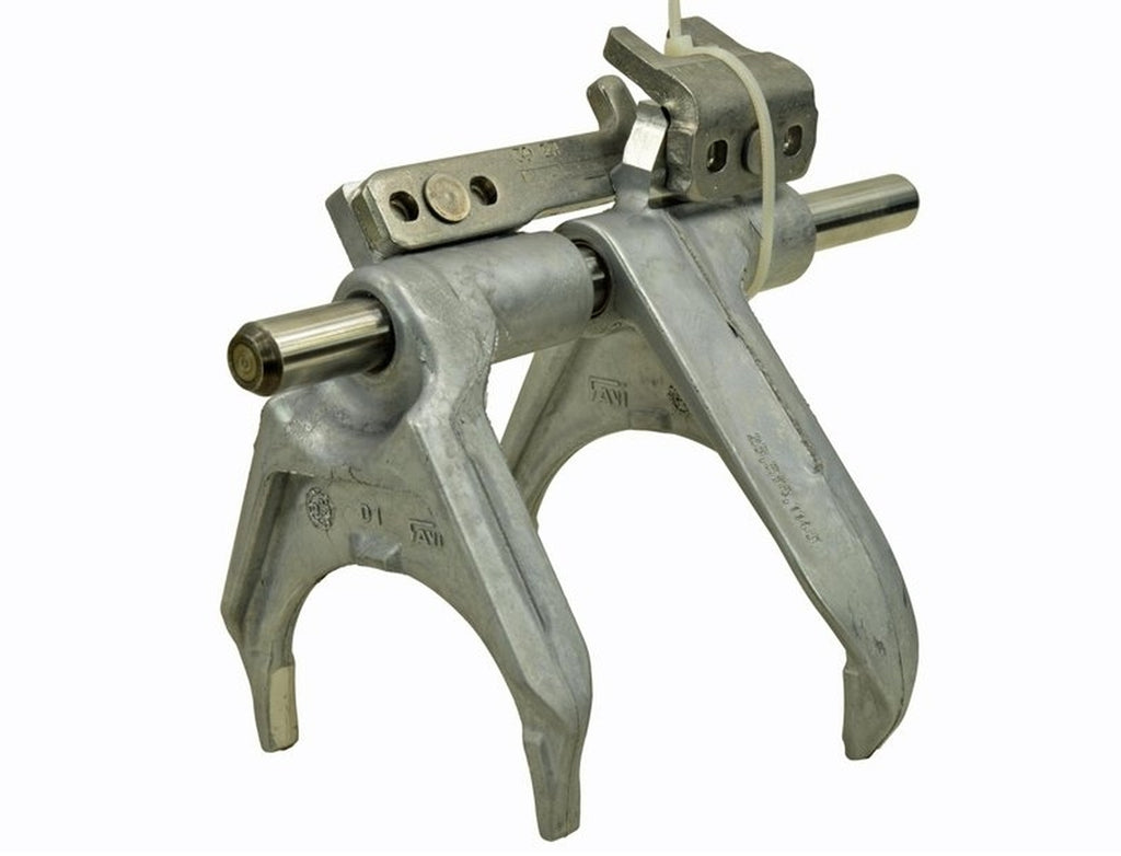 Renault Mais Şanzıman 3-4 ve Geri Vites Çatalı Mais 328085446R - product