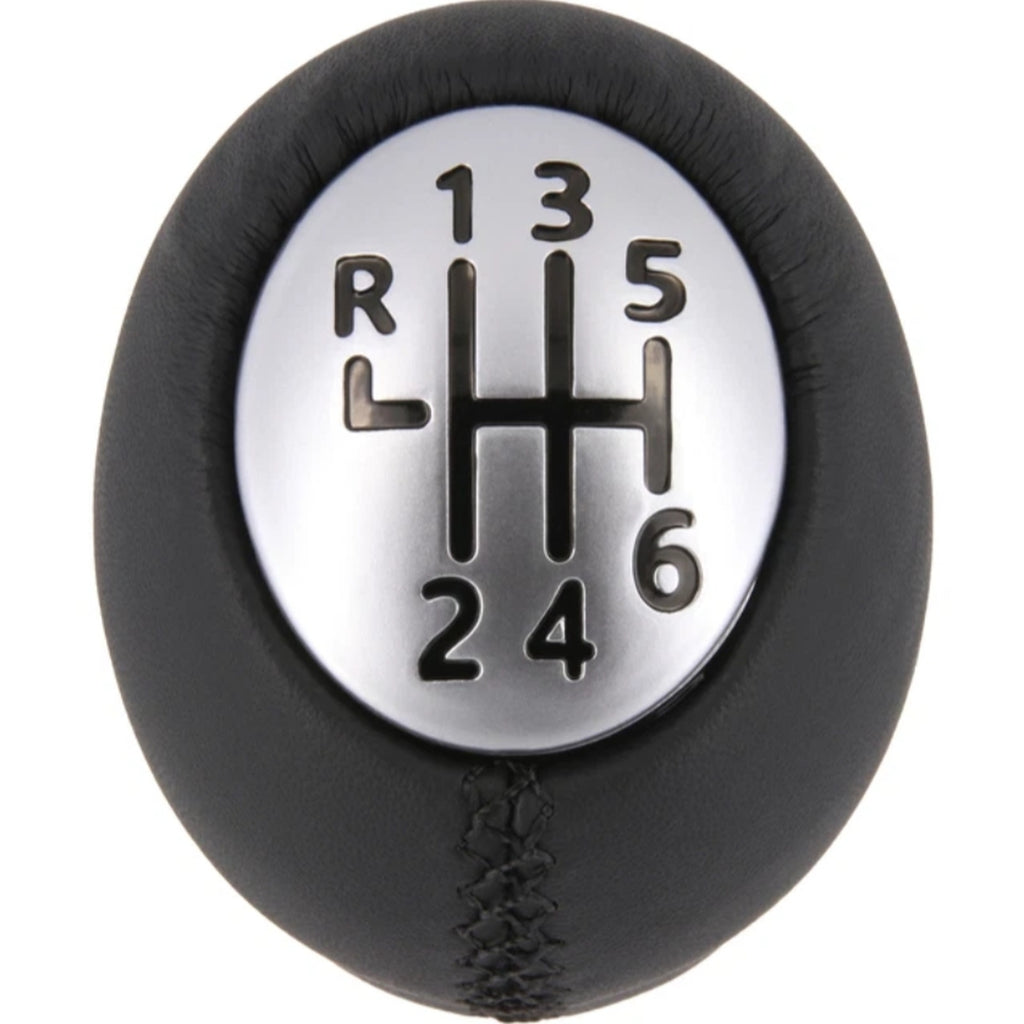 Renault Megane 3 Vites Topuzu Mais 328651691R - product