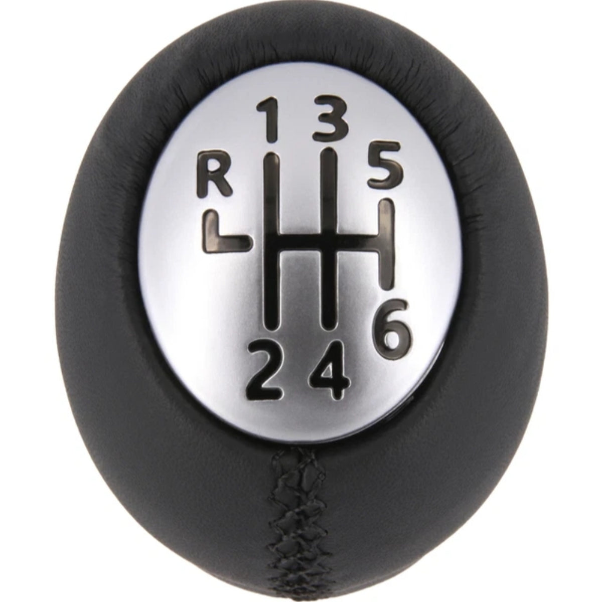 Renault Megane 3 Vites Topuzu Mais 328651691R - product
