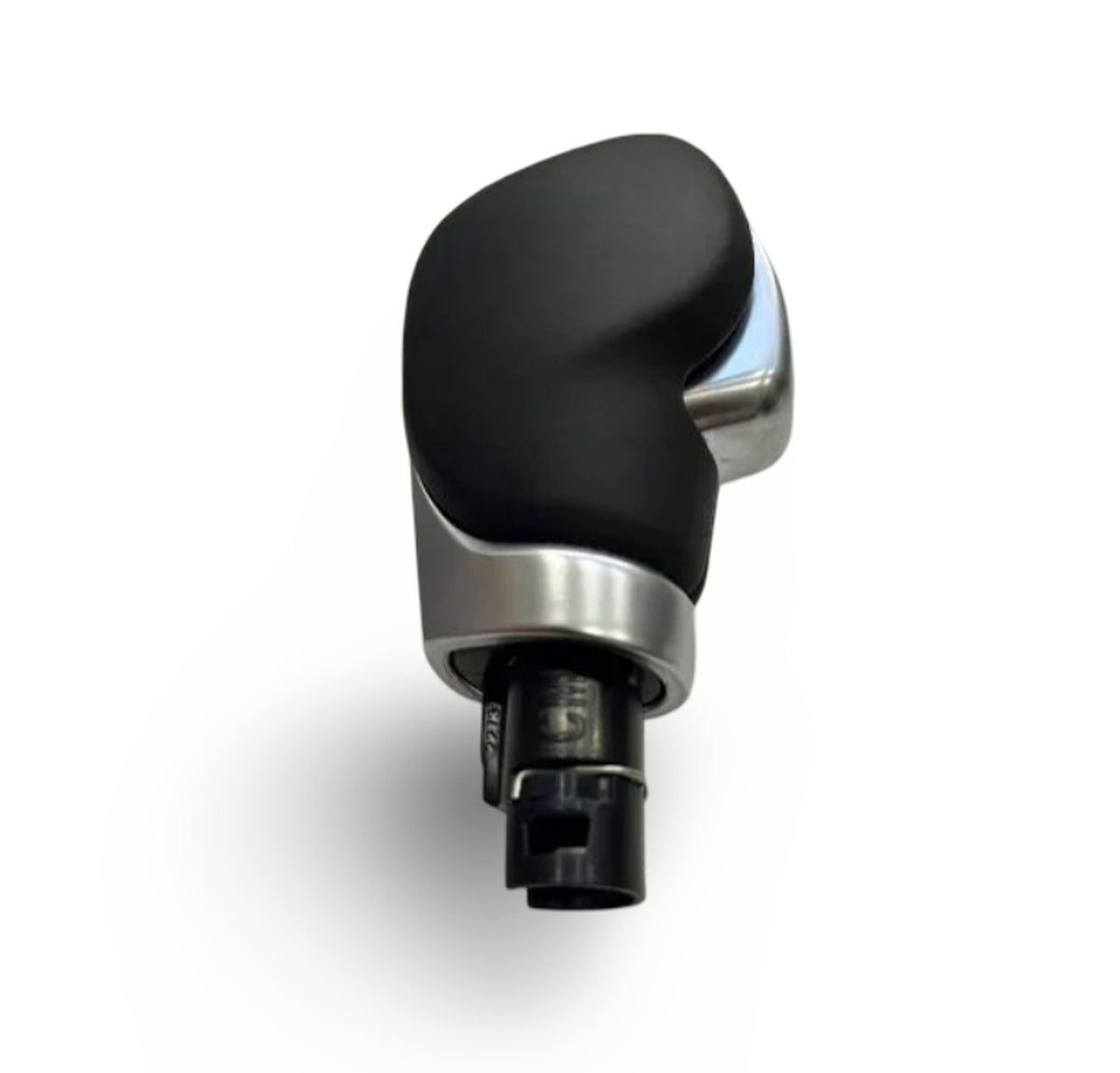Renault Koleos Vites Kol Topuzu Mais 328655725R - main