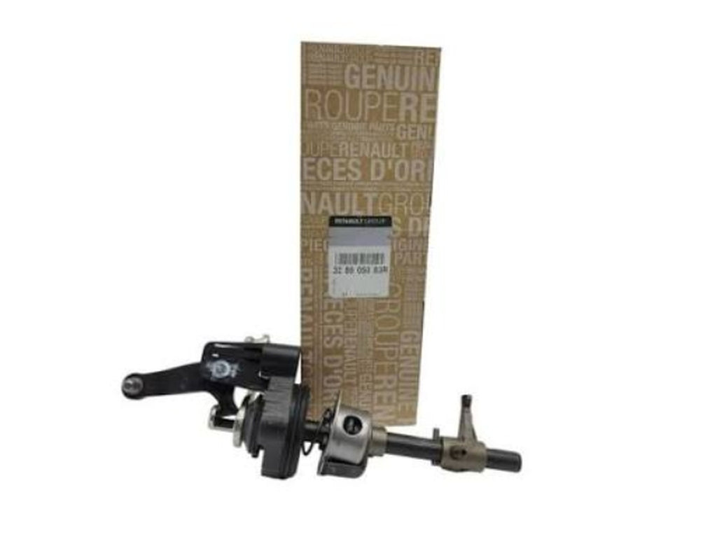 Renault Megane 2 Clio 4 Logan Fluence Vites Ara Mil Mais 328905083R - product