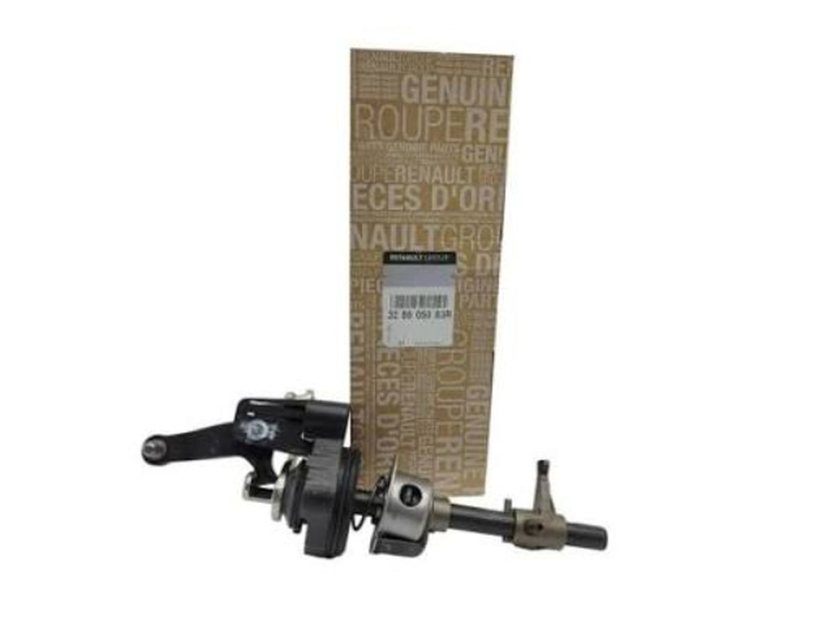 Renault Megane 2 Clio 4 Logan Fluence Vites Ara Mil Mais 328905083R - product