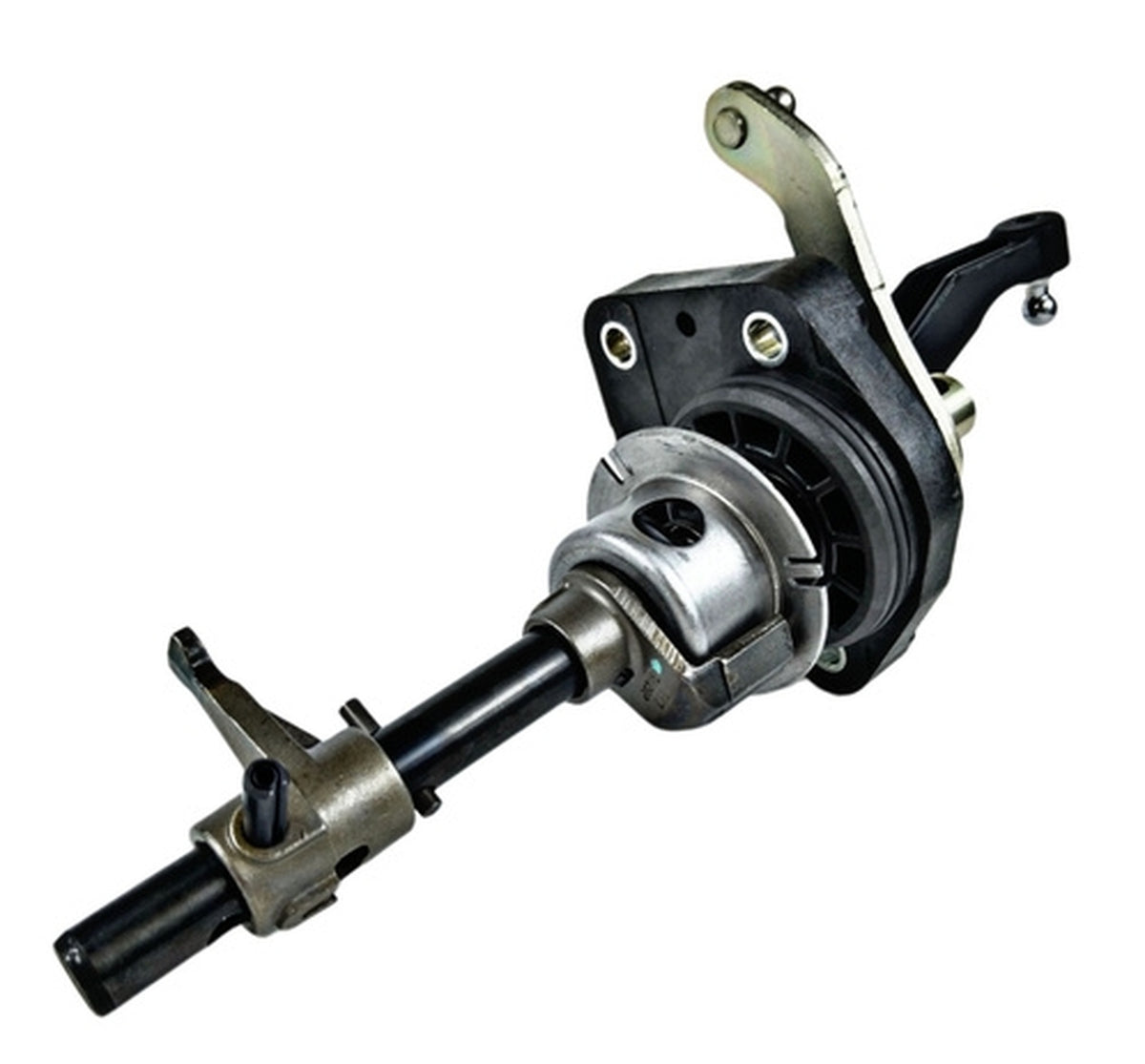Renault Megane 2 Clio 4 Logan Fluence Vites Ara Mil Mais 328905083R - main