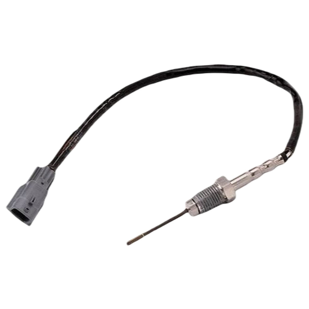 Renault Clio 3 Dacia Duster Lodgy Sandero Turbo Isı Kaptörü 33114 - product