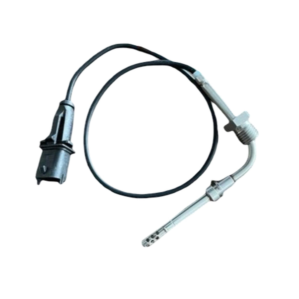 Fiat Punto Evo Grande Punto Linea Turbo Isı Kaptörü Sagemfrans 33137 - product