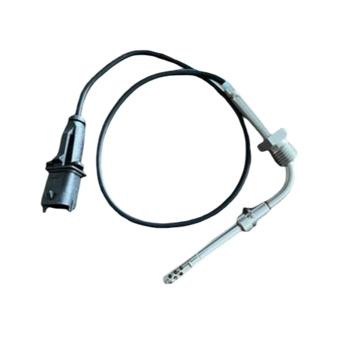 Fiat Punto Evo Grande Punto Linea Turbo Isı Kaptörü Sagemfrans 33137 - product
