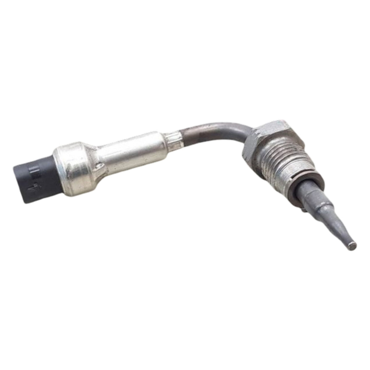 Fiat Egea 500L 1.3 Multijet Turbo Isı Kaptörü Sagemfrans 33153 - main