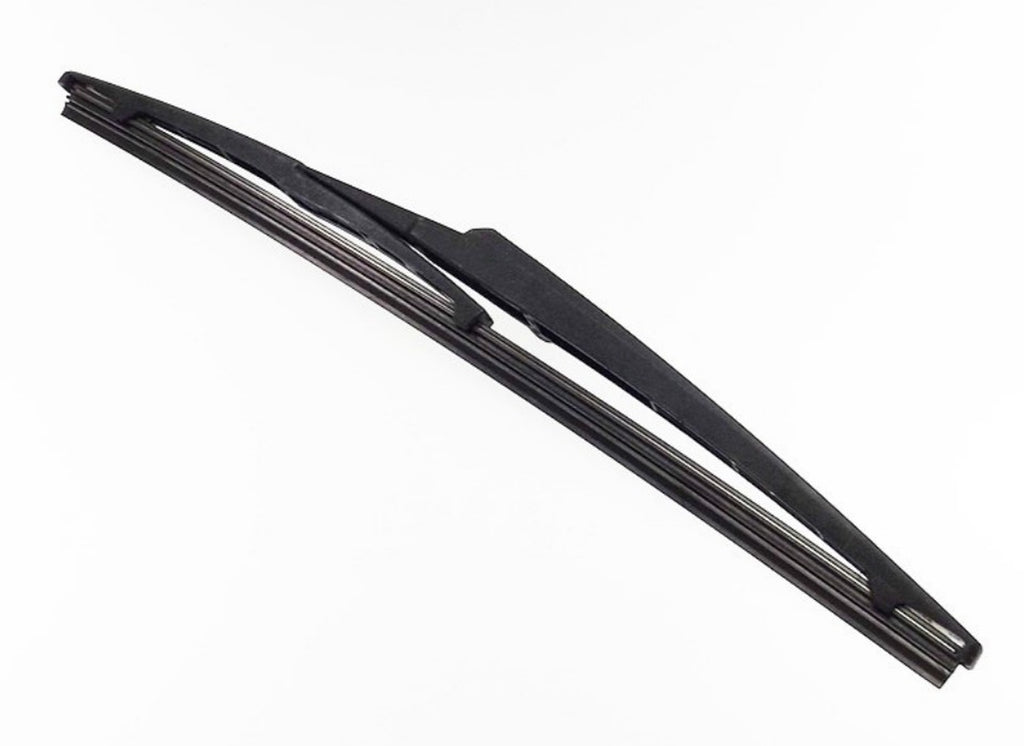ARKA CAM SILECEGI PLASTIK [300 MM] - product