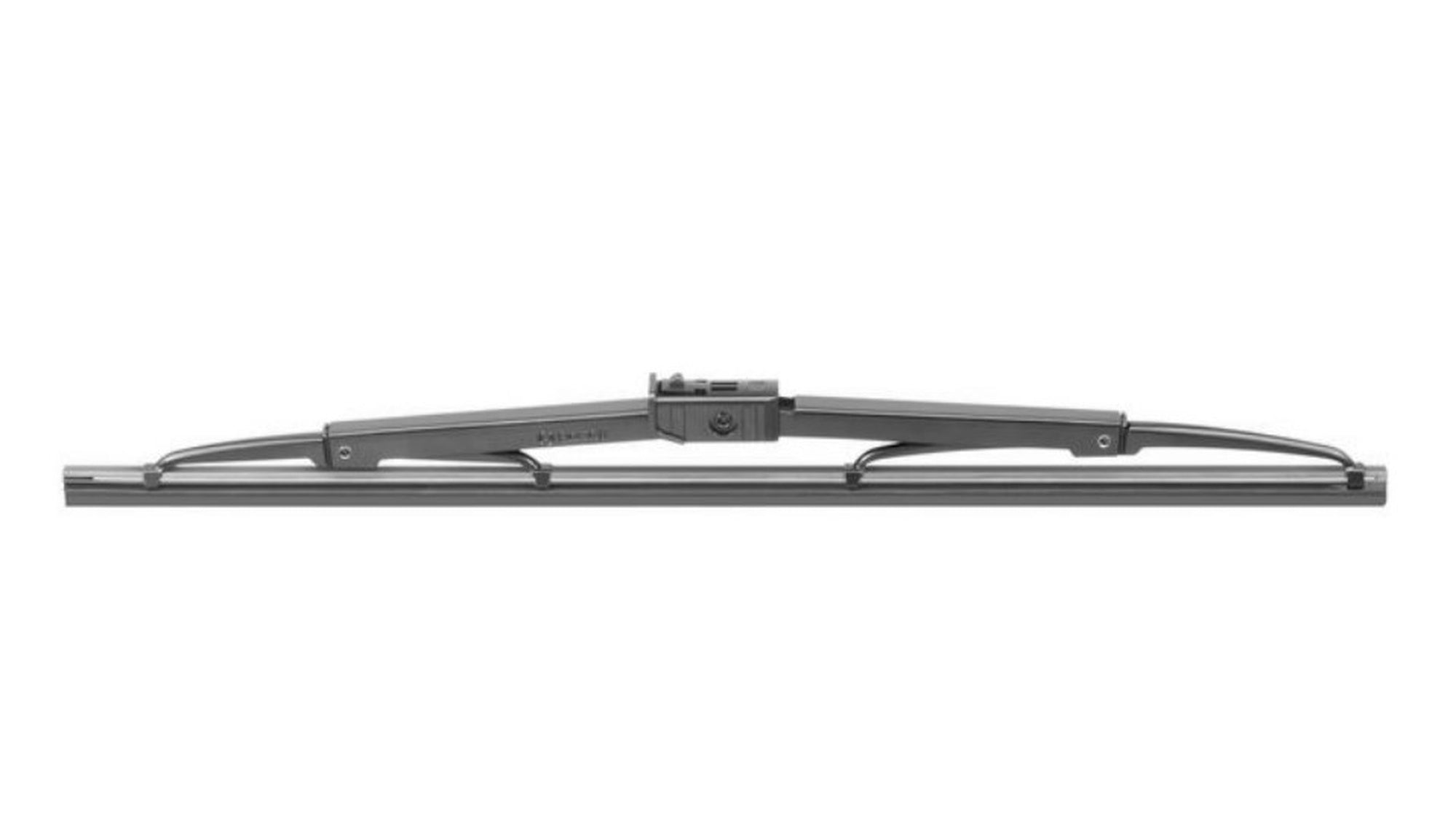 Doblo 1 - 2 Arka Silecek Süpürgesi Bosch 3397011655 - product