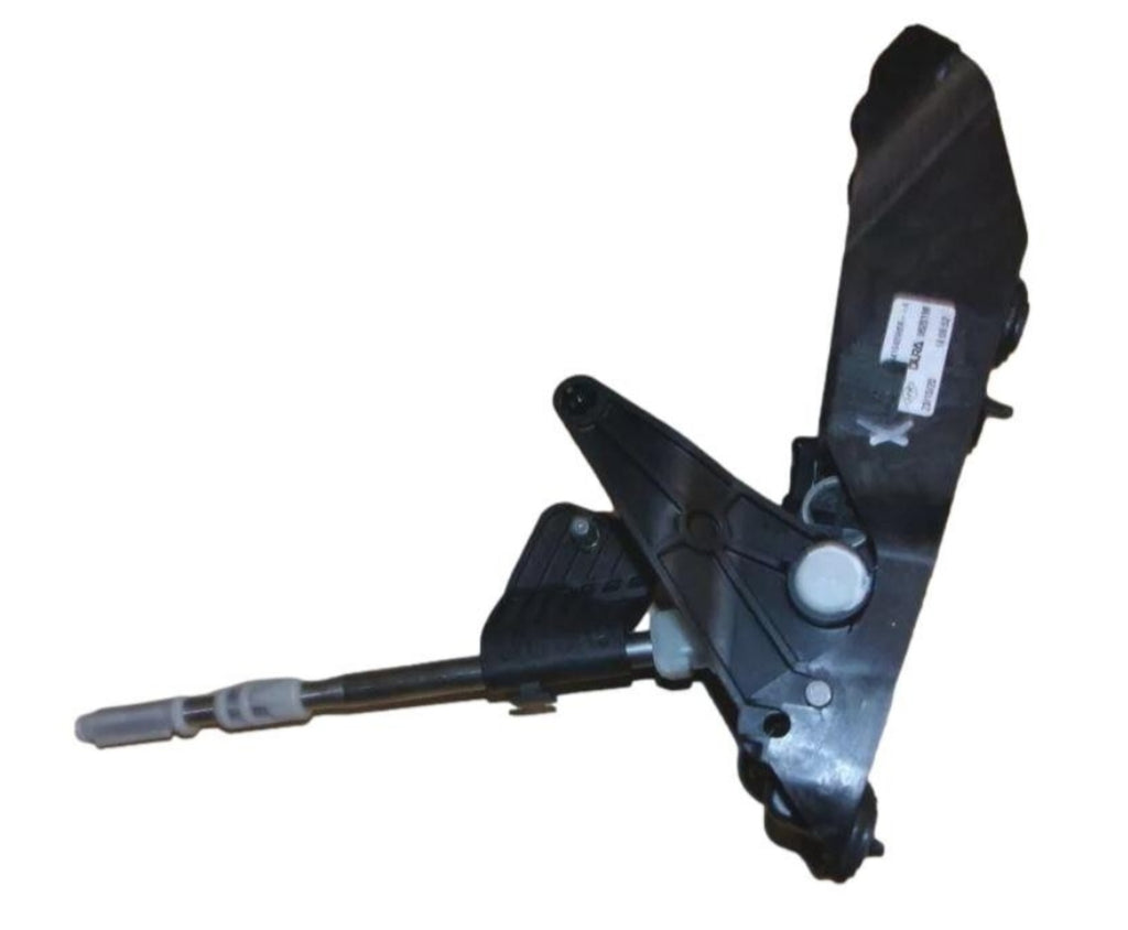 Renault Talisman Vites Kumanda Kolu Mais 341040980R - product