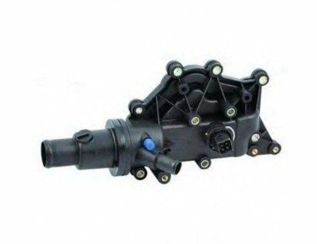 Dacia Logan Sandero Vites Kolu Mekanizması Mais 341046577R - main
