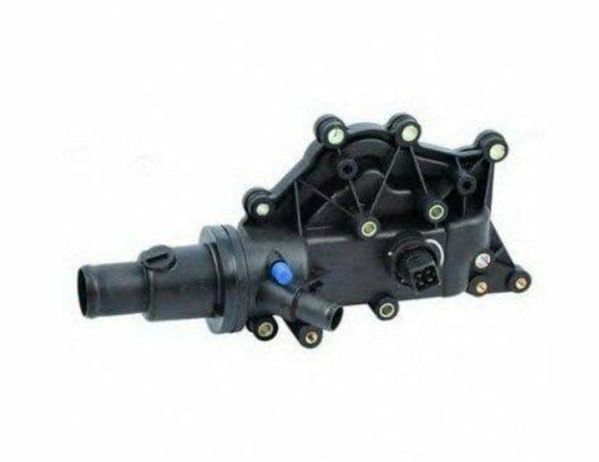 Dacia Logan Sandero Vites Kolu Mekanizması Mais 341046577R - main