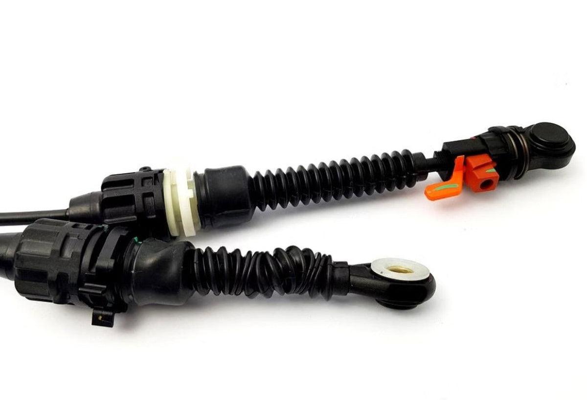 Renault Kangoo 3 Vites Kumanda Kolu Telli 6 Vites Mais 341082177R - product