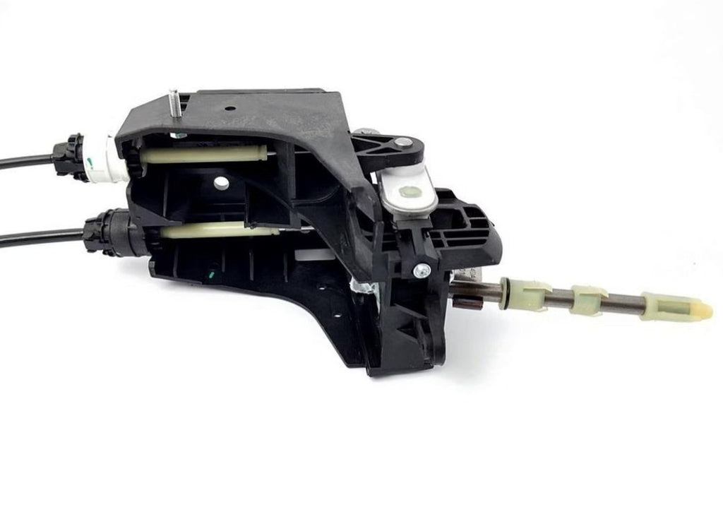Renault Kangoo 3 Vites Kumanda Kolu Telli 6 Vites Mais 341082177R - product