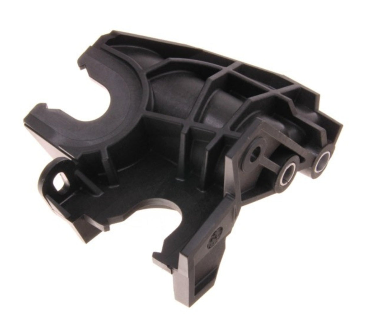 Renault Megane 3 Fluence Duster Vites Kumanda Teli Suportu Mais - product