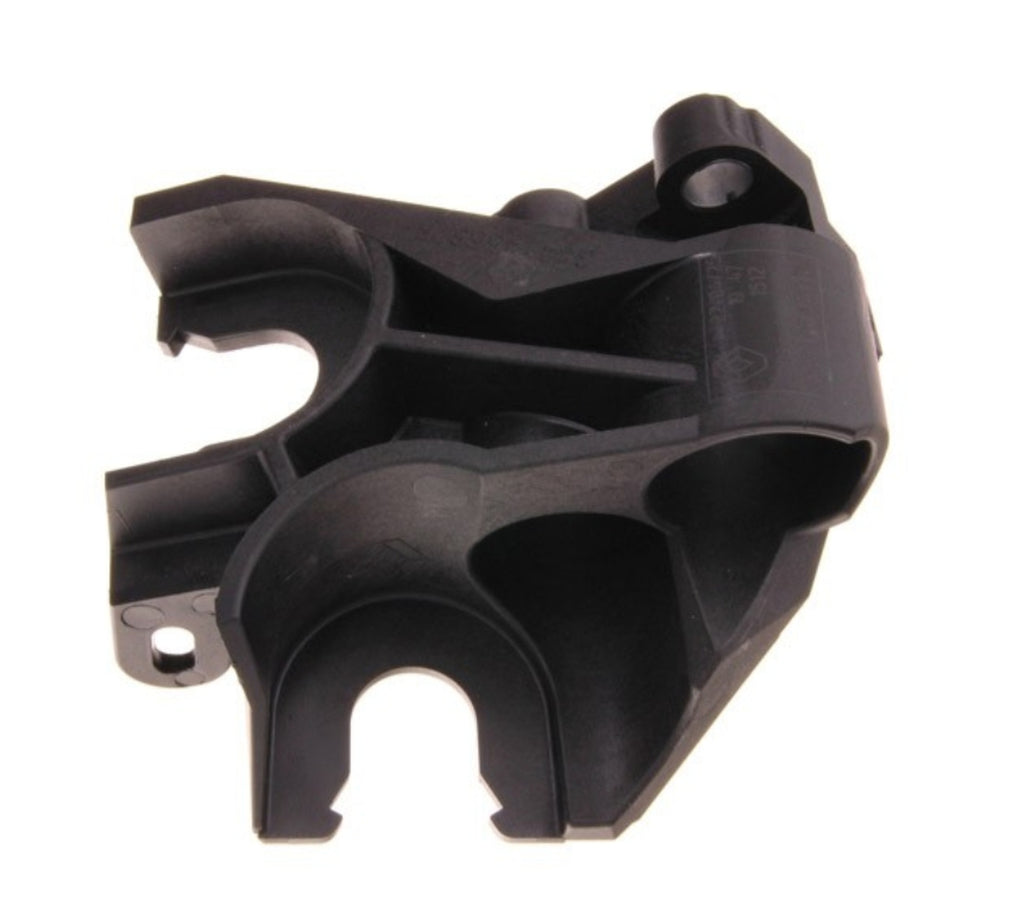 Renault Megane 3 Fluence Duster Vites Kumanda Teli Suportu Mais - main